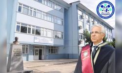 Geleceğin Mesleklerine Açılan Kapı