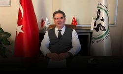 Tunca Meclis Üyeliği İçin Kararını Verdi!