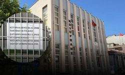 Kütüphane 6 Aydır Kapalı, Akıbeti Merak Ediliyor