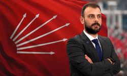Burak Gökmen'in Yönetim Sınavı