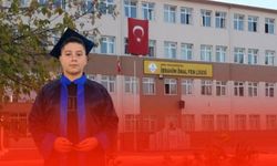 Şampiyon İbrahim Önal'ı Tercih Etti