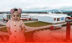 Eker Bağışları İkiye Katlayacak