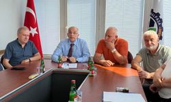 Hedef Tarım Ticaret Merkezi