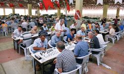 ''Hep Beraber Başaramadık''Diyerek İstifa Etti