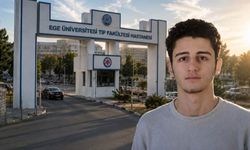 Şampiyonun Tercihi Tıp Oldu