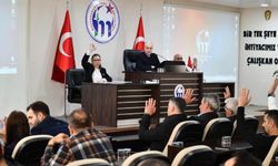 Mecliste ''Yeni'' Siyasi Dönem