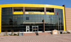 Akşemsettin MTAL Taşınıyor