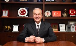 Başkan Erdem'den 30 Ağustos Mesajı