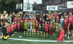 Akar Futbol Ordusu