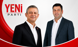 Yönetim Listesi Onay Bekliyor