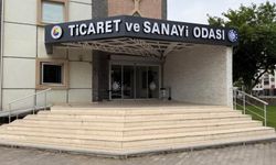 TSO Tarihinde Bir İlk