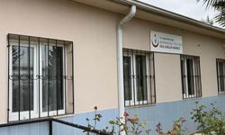 Müjdeyi Esgin Verdi; Tepecik Aile Sağlık Merkezi Hizmete Devam Edecek