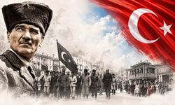 Kurtuluş Haftası Programı Belli Oldu