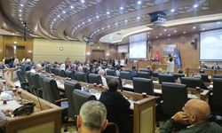 Bursa'da Toplu Taşımaya Zam!