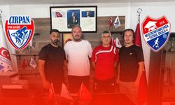 Futbolda Güç Birliği