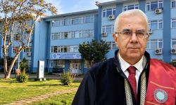 MYO'da Ek Yerleştirme Fırsatı