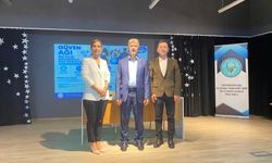 Mustafakemalpaşa'da ''GÜVEN AĞI ''Dönemi