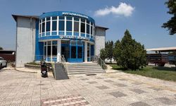 Borsada İkinci Aday İddiası