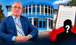 Yönetim Listesi Belli Oldu, Hangi İsim Listede Yer Almadı