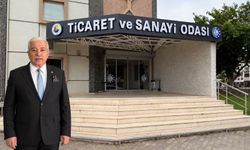8 Yılın Ardından Örnek Veda