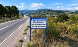 Yeni Adı Kafkas Mahallesi