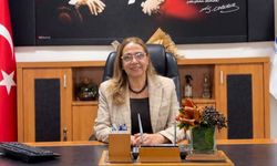 Çamlıca'dan Emeklilik Vedası