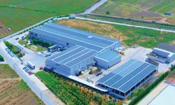 Mustafakemalpaşa'dan Devler Listesine