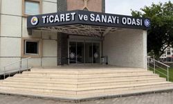 TSO'da İstifa Depremi Büyüyor