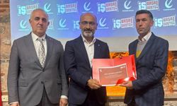 Yeniden Refah Partisi'nde Albayrak Dönemi