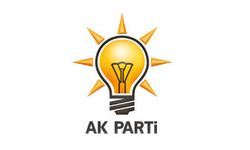 İşte AK Parti Mustafakemalpaşa’da Beklenen Yönetim Listesi!