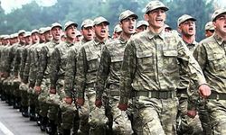Cumhurbaşkanı Erdoğan'dan Yeni Askerlik Talimatı...