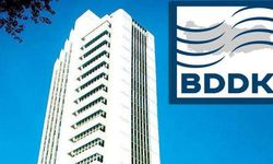 BDDK Onayladı! Tarihi Banka Geri Dönüyor