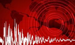 Alman bilim insanları araştırdı! Marmara Denizi'nde korkutan deprem uyarısı