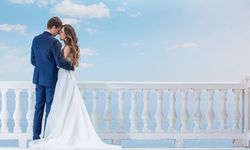 Bursapanorama.com’a Bakmadan Düğün İçin Karar Vermeyin!