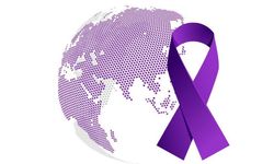 26 Mart Dünya Epilepsi Farkındalık Günü