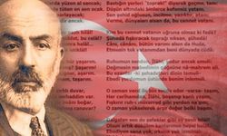 12 Mart İstiklal Marşı'nın Kabulü ve Mehmet Akif Ersoy'un Hayatı