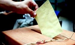 31 Mart Seçimleri İptal Edilirse, Yeni Seçim 2 Haziran'da Yapılacak