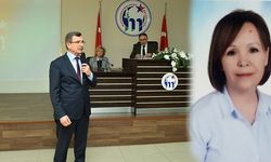 Organ Bağışçısı Öğretmenin Adı Mustafakemalpaşa'da  Yaşayacak...