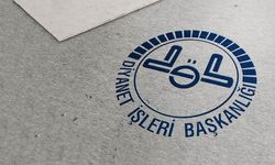 Diyanet'e 600 milyon TL'lik ek bütçe