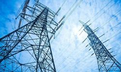 Elektrik Toptan Satışı Yüzde 37 Zamlandı!