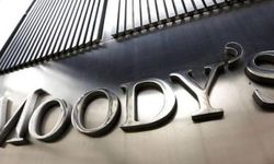 Moody's Türkiye beklentilerini duyurdu