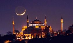 Ramazan ayı ne zaman? İşte ilk orucun tutulacağı tarih…