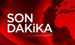 Bursa'daki Banka Soyguncusu Yakalandı