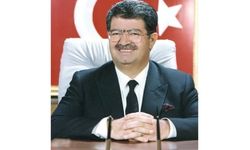 Turgut Özal vefatının 26. yıldönümünde anılıyor!