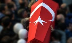 İçişleri Bakanlığı: “Bitlis’te 2 asker şehit oldu”