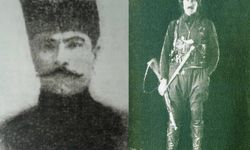 Kurtuluş Savaşı Öncesi Mustafakemalpaşa'da İdamlar