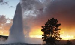 Bursa'da jeotermal sahalar ihale edilecek