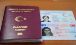 Kimlik, ehliyet ve pasaport randevularında yeni dönem!