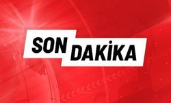 Mustafakemalpaşa'da Dev Uyuşturucu Operasyonu