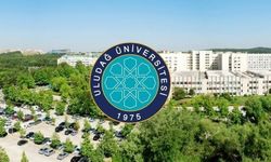 Bursa Uludağ Üniversitesi Özel Yetenekli Öğrencilerini Arıyor